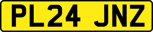PL24JNZ