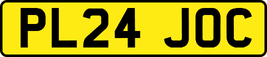 PL24JOC