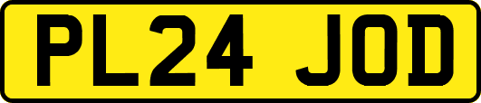 PL24JOD
