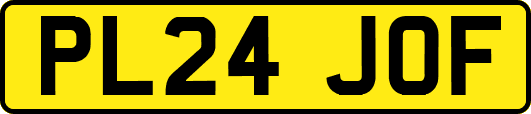PL24JOF