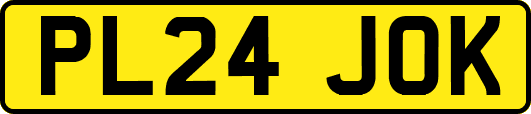 PL24JOK