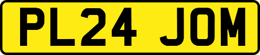 PL24JOM
