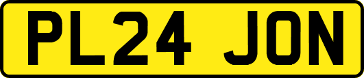 PL24JON