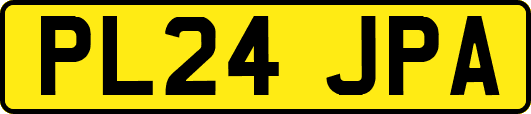 PL24JPA
