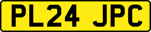 PL24JPC