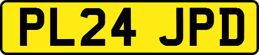 PL24JPD