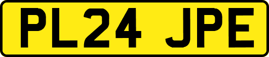 PL24JPE