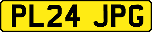 PL24JPG