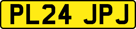 PL24JPJ