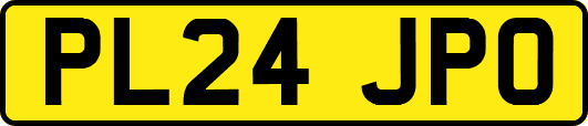 PL24JPO