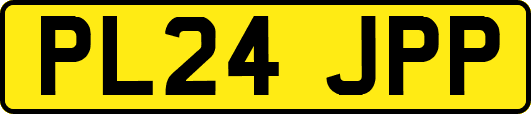 PL24JPP