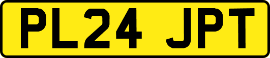 PL24JPT