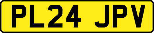 PL24JPV
