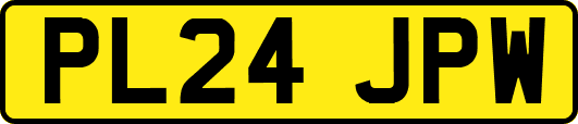 PL24JPW