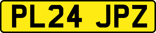 PL24JPZ