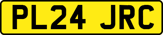 PL24JRC