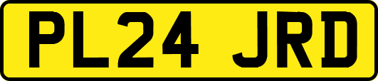 PL24JRD