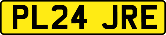 PL24JRE