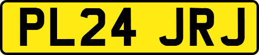 PL24JRJ