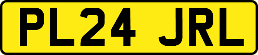 PL24JRL