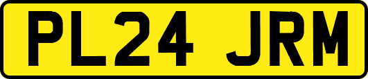 PL24JRM
