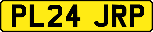 PL24JRP
