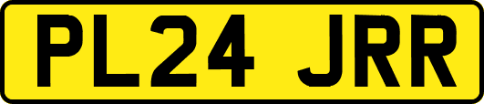 PL24JRR
