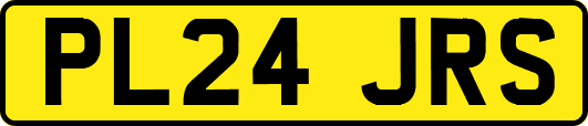 PL24JRS
