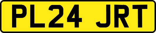 PL24JRT