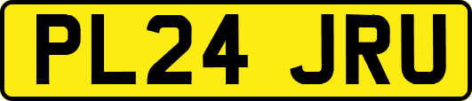 PL24JRU