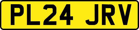 PL24JRV