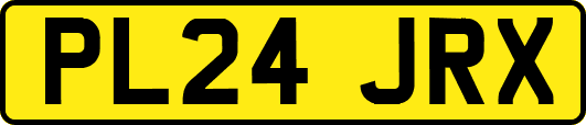 PL24JRX