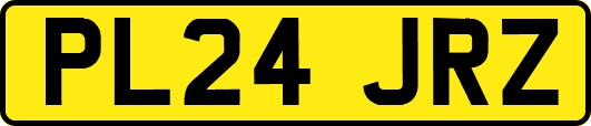 PL24JRZ