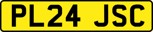 PL24JSC