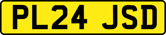 PL24JSD