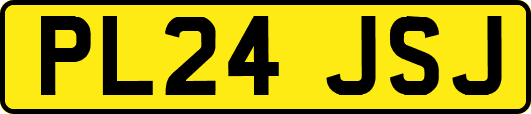 PL24JSJ