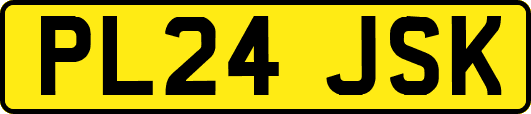 PL24JSK