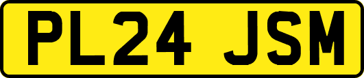 PL24JSM