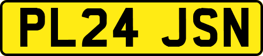 PL24JSN