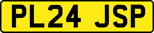 PL24JSP