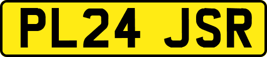 PL24JSR