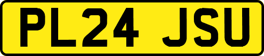 PL24JSU