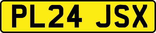 PL24JSX