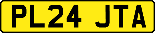 PL24JTA