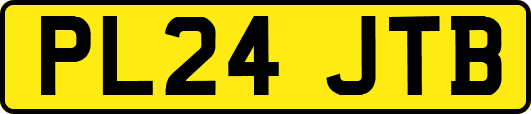 PL24JTB