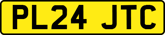 PL24JTC