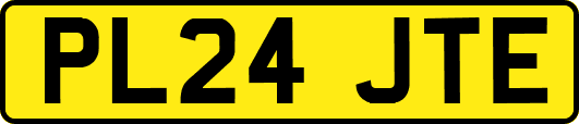 PL24JTE