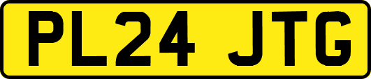 PL24JTG