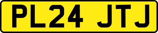 PL24JTJ