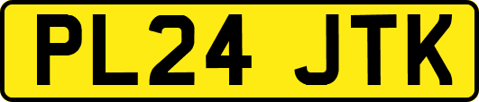 PL24JTK